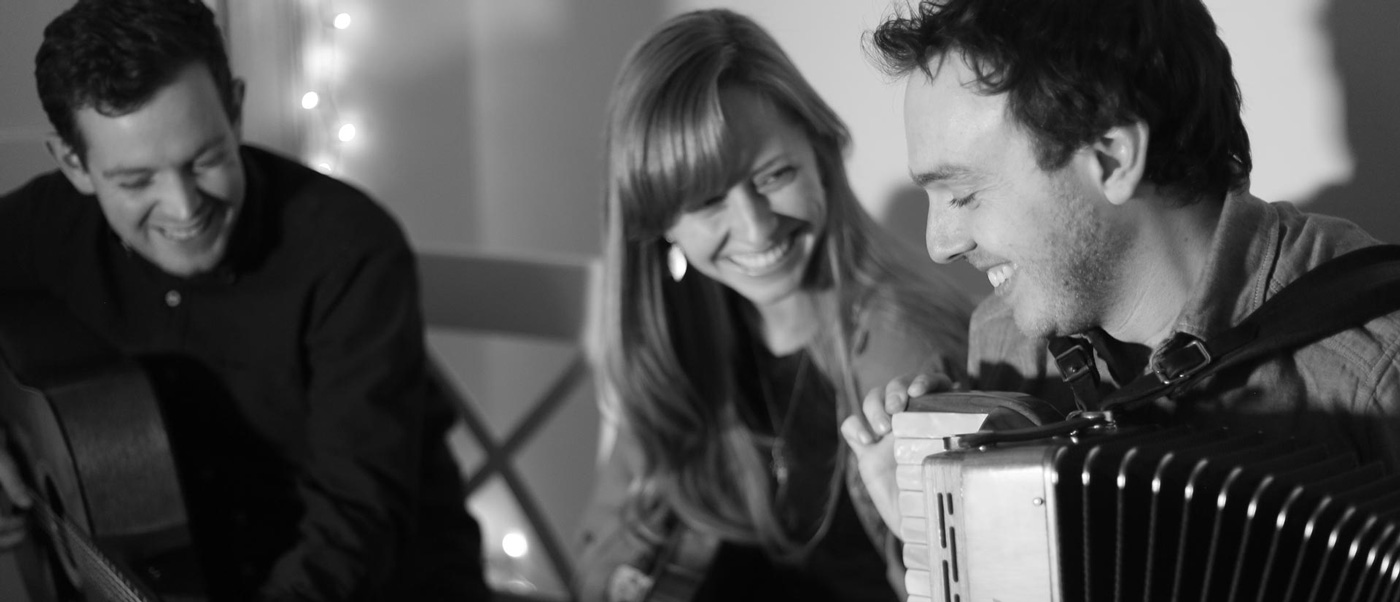 one-for-the-foxes-header-image